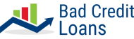 (c) Badcredit-loans.net
